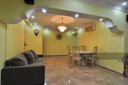 Blk 137 Rivervale Street (Sengkang), HDB Executive #117169212